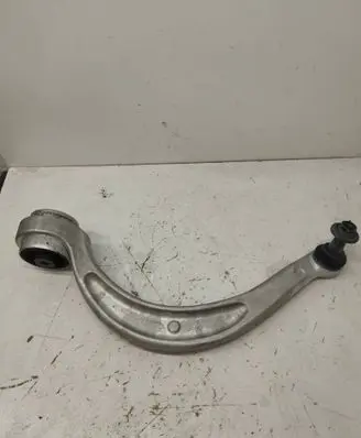 Audi A4 S4 B9 8W Front control arm 8W0407696B