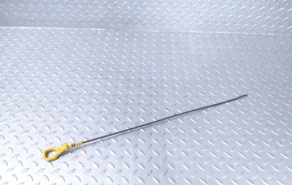 Volkswagen T-Roc Oil level dip stick 05E115611B