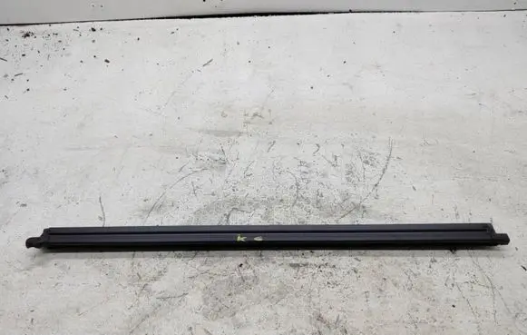 Skoda Kamiq Trim molding 654839479