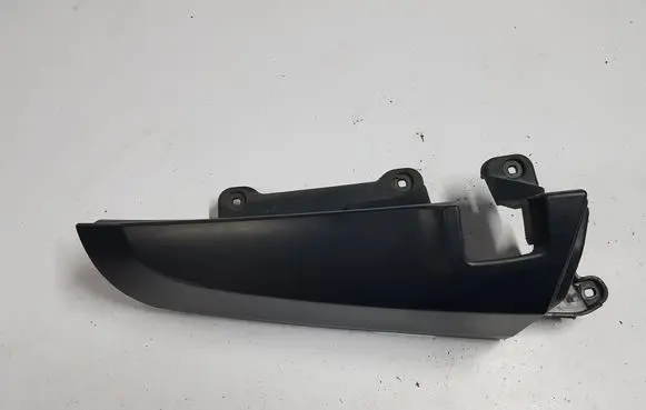 Dacia Dokker Tail light part 903902581RIAUTOPI 903902581R
