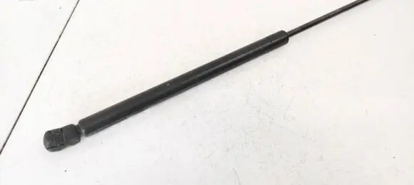 Audi A3 S3 8L Tailgate/trunk strut/damper 8l0823359