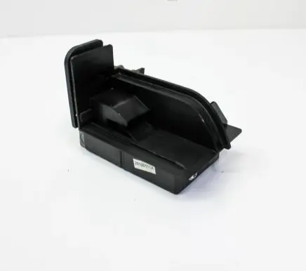 BMW X5 E70 Other interior part 9928100014