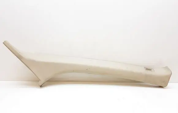 Volvo XC60 (A) pillar trim 30721139