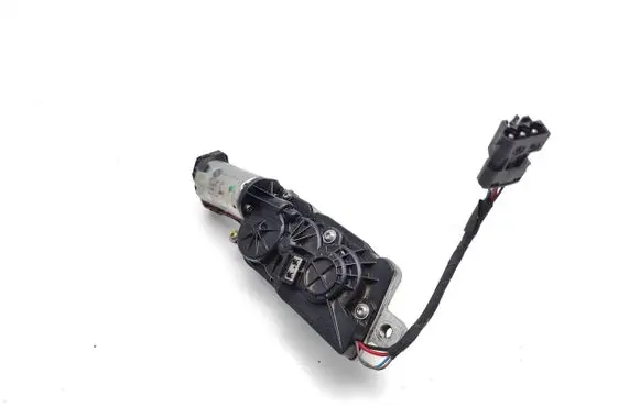 BMW X5 E70 Tailgate/trunk/boot lock/catch/latch 977706 16367210 977706-102
