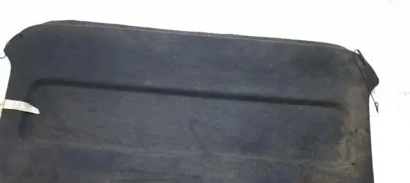 Honda Civic Parcel shelf