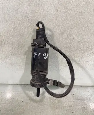 Volvo XC90 Windscreen/windshield washer pump 1020369 630814 110330a