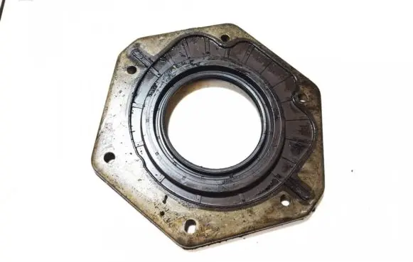 other engine part