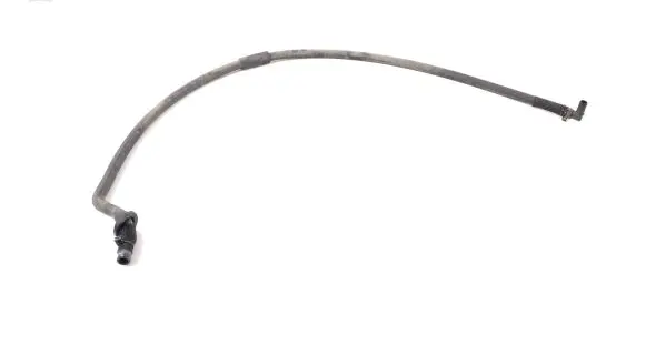 Tesla Model S Engine coolant pipe/hose 600734200H