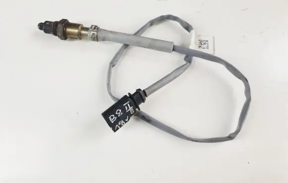Volkswagen PASSAT B8 Lambda probe sensor 8s0906262b