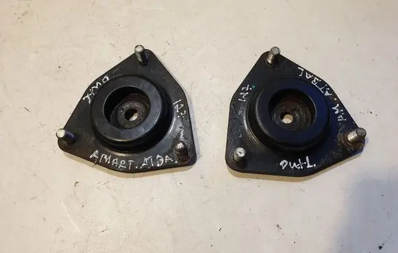 Mitsubishi Outlander Other front suspension part 