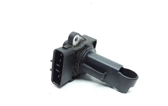 Volvo S80 Mass air flow meter 8658471