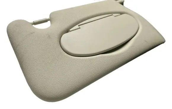 Mini Cooper Countryman R60 Sun visor 010566300