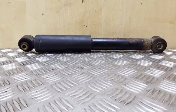 Ford Mondeo Mk III Rear shock absorber/damper