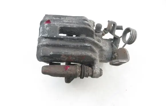 Audi A4 S4 B7 8E 8H Rear brake caliper 