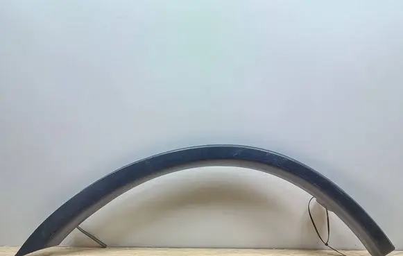 Mitsubishi Outlander Rear arch trim 144B45X 7407A304