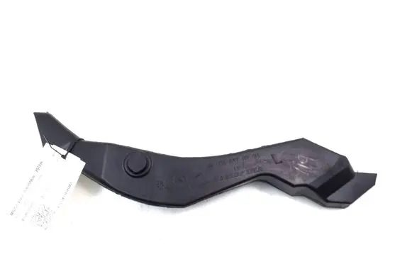 Mercedes-Benz GL X164 Wiper trim A1648320290