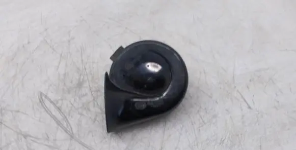 Volkswagen PASSAT B6 Horn signal 3C0951221A