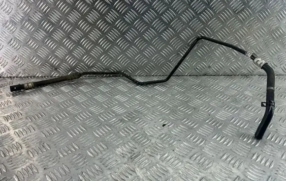 Volvo XC60 Power steering hose/pipe/line 31280864