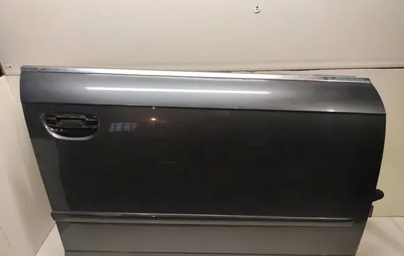 Audi A4 S4 B7 8E 8H Front door