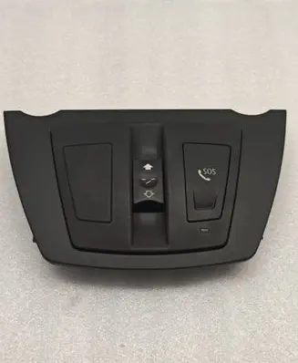 BMW 7 F01 F02 F03 F04 Other interior part 9190156