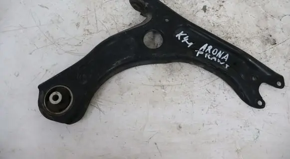 Seat Arona Front control arm