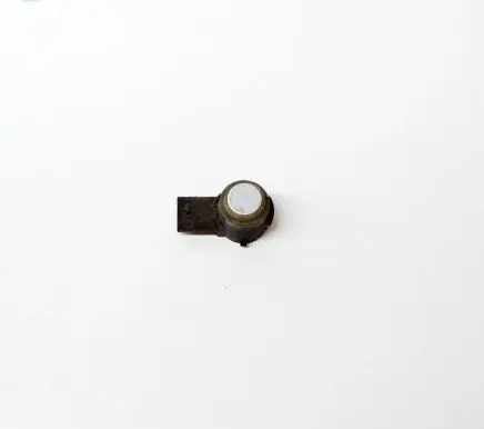 Mercedes-Benz C W205 Parking PDC sensor A0009055504