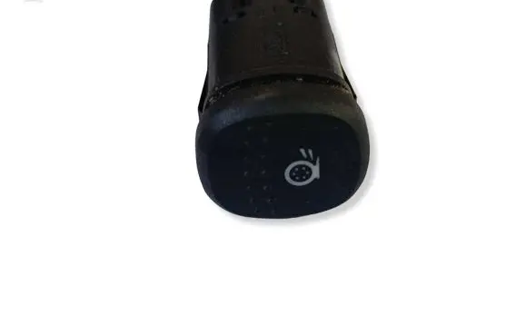 Ford Focus Traction control (ASR) switch 98AG2C418AB