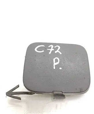 Nissan Note (E11) Front tow hook cap/cover 622A09U040