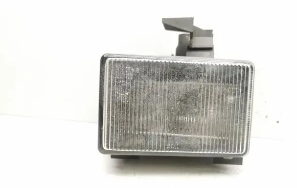 Volvo S40, V40 Front fog light 865272RH