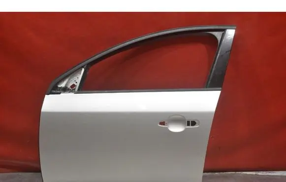 Volvo V60 Front door 