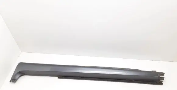 Volvo C30 Sill 30779138