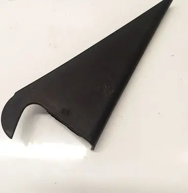Honda CR-V Other interior part 72980SWWE