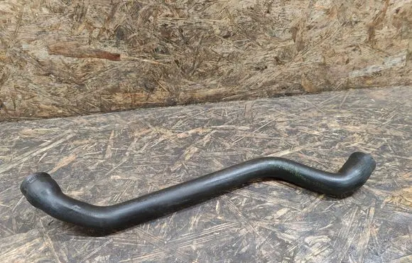 Mercedes-Benz A W168 Engine coolant pipe/hose A1685010082