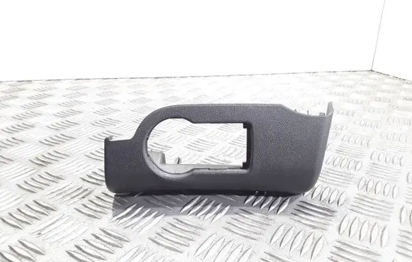 Opel Insignia A Other interior part 13241913 332910517