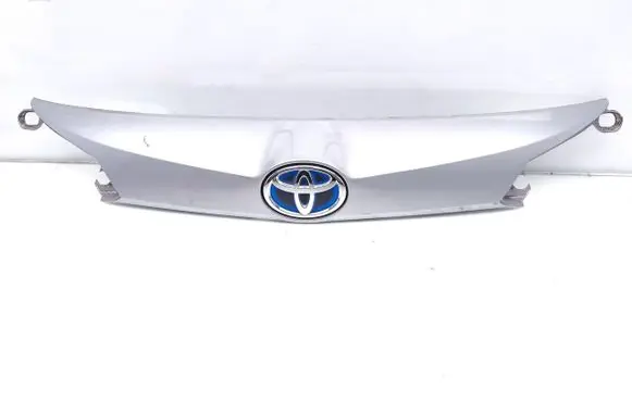 Toyota RAV 4 (XA40) Tailgate trim 7683942030