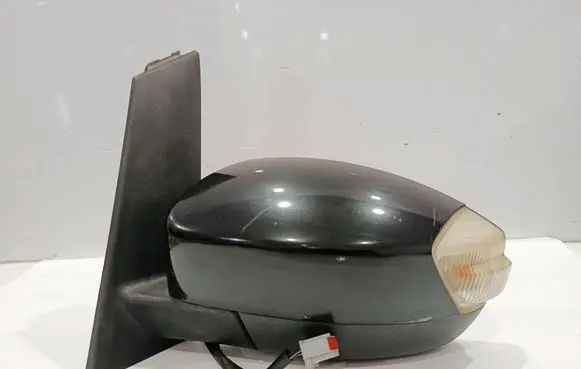 Ford C-MAX II Front door electric wing mirror E9034508 E024508