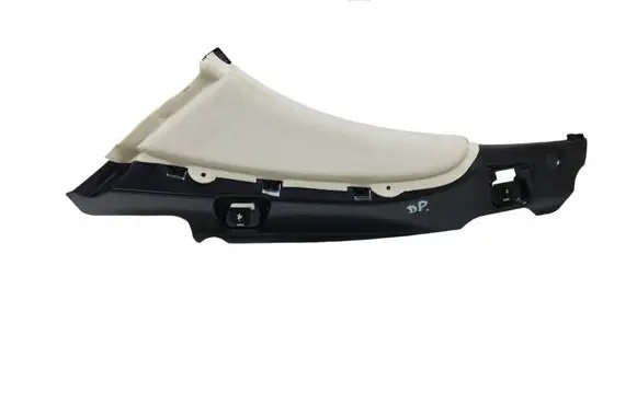 Mercedes-Benz S W222 Other interior part A2226900825