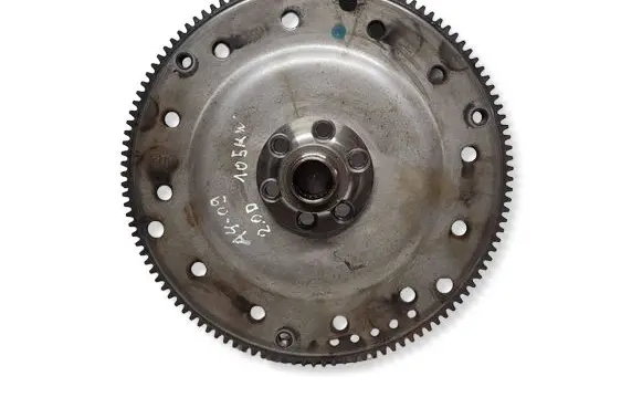 Audi A4 S4 B8 8K Flywheel 03G105323