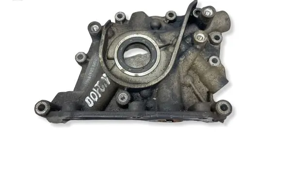 Ford Focus Oil pump 98MM6604B1A