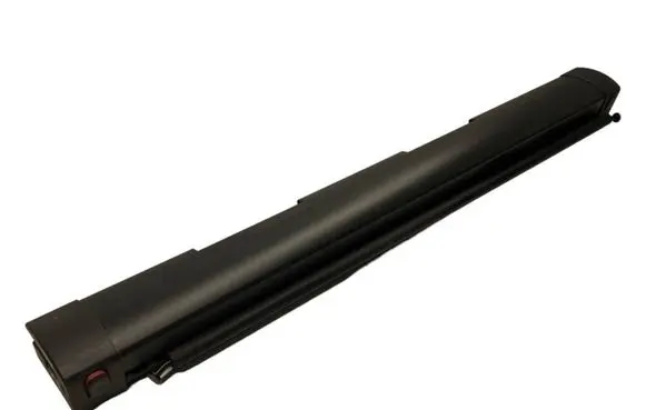 Peugeot 508 Parcel shelf load cover 
