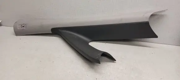 Opel Zafira B Other sill/pillar trim element 13129313LH 360583280