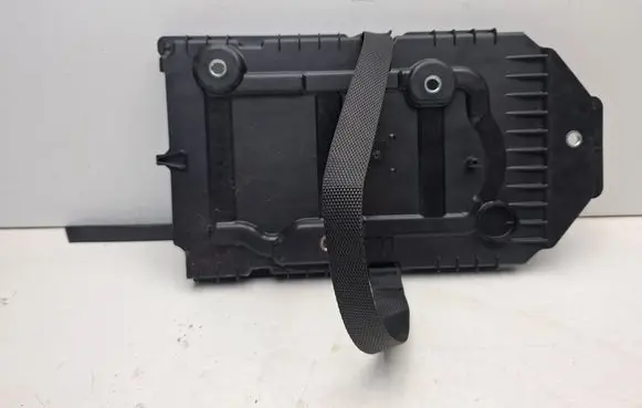 Volvo V60 Battery tray 31479348