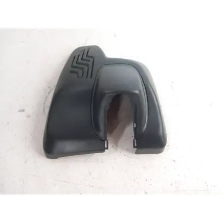Volvo XC60 Rearview mirror trim 31299051