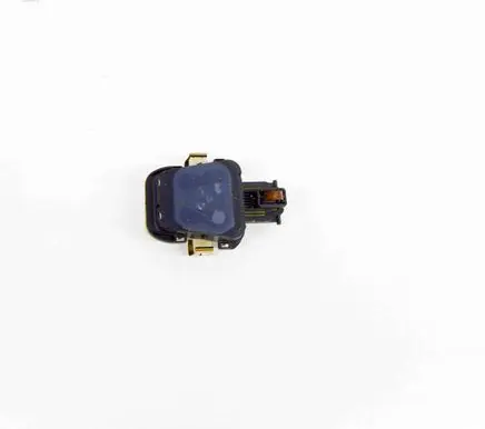 Mercedes-Benz GLE (W166 - C292) Rain sensor A2469002603