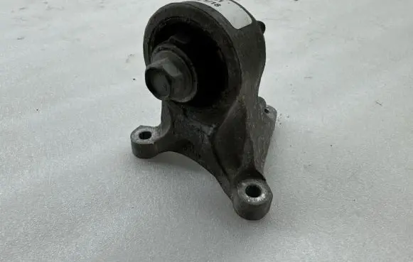 Tesla Model S Engine mounting bracket X05489 11451