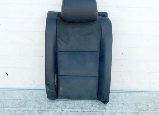 Audi A4 S4 B6 8E 8H Seat and door cards trim set 193099