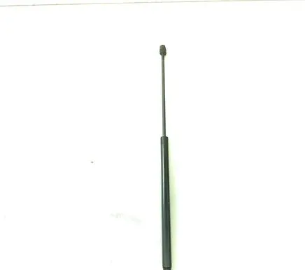 Ligier JS 60 Tailgate/trunk strut/damper 3460920210N 33820CG07