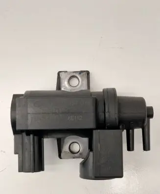 Mazda CX-3 Turbo solenoid valve S55018741 70531401