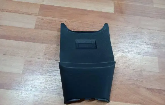 Peugeot 508 Other center console (tunnel) element 9688118977 1005956X 9688596177