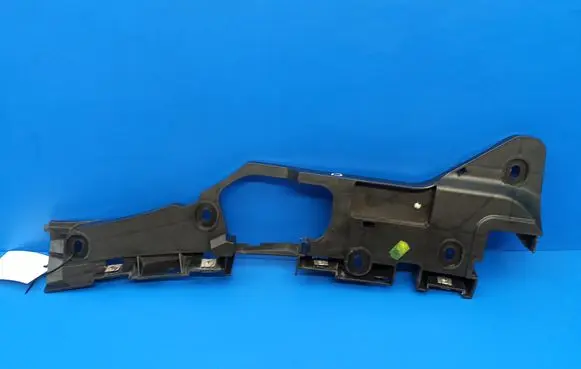 Smart ForTwo I Front bumper mounting bracket 0000916 12410